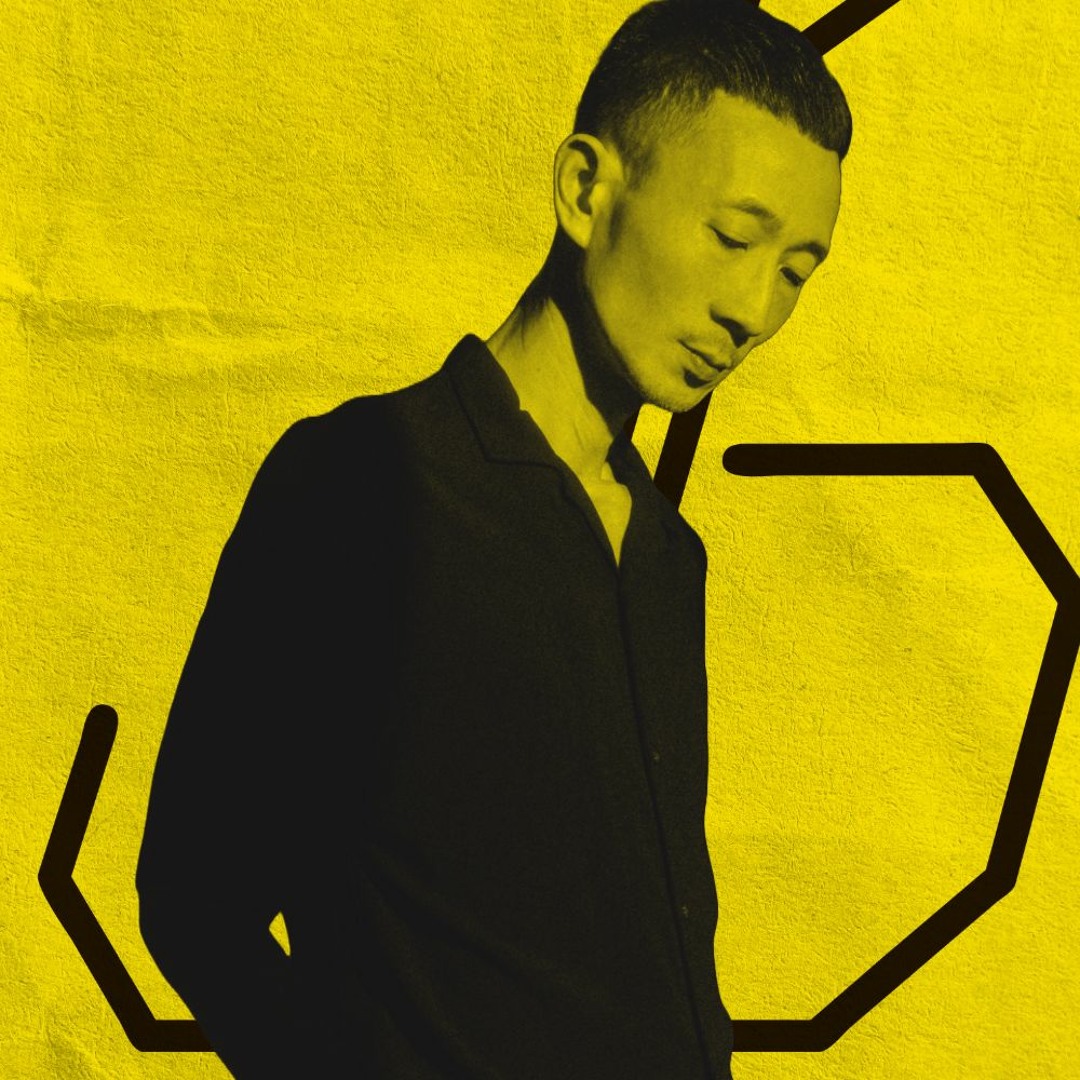 Stream J-Six music | Listen to songs, albums, playlists for free