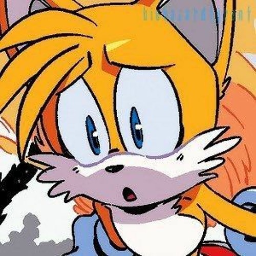 ★-Da Fox-★’s avatar