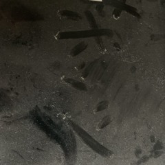 shiota0518