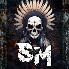 SINthetik Messiah