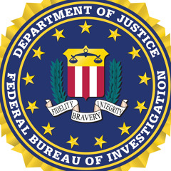 FEDERAL BOREAU OF INVESTIGATION [FBI]