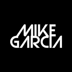 MikeGarcia