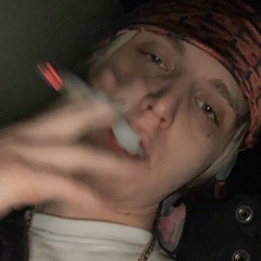 grizzli