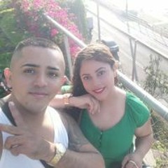 Giane Leonel Ubillus