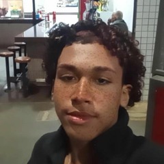 cristal_007