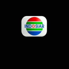 Diluk setiadi