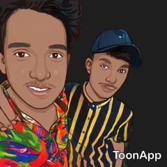 sreerag t.g