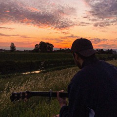 dusk | gian marco rosso