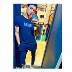 Mohmad Ziad