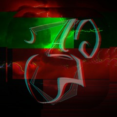 3:A.M.  (anthonychrismignella)