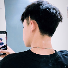 Dũng Nguyễn