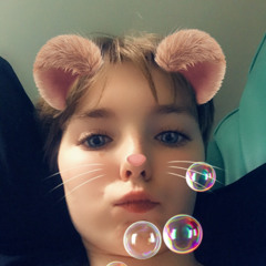 J-hope