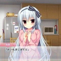 【太鼓の達人】vsVIGVANGS  MisoilePunch.mp3