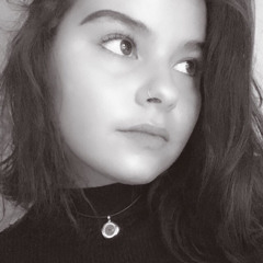 ophetp__