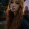 t3mno #улицабанков