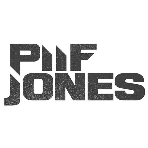 Piif Jones’s avatar