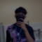 DIBAZ