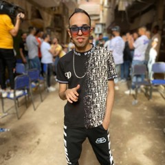 Ragap Shaawa