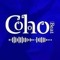 ColochoMx