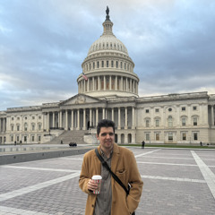 JakeBLunsford (Jake Lunsford)