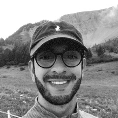 Alessandro Corazza