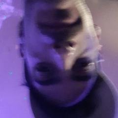 TRANZEME.wav