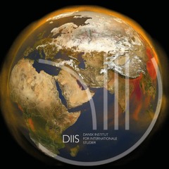 Alle snyder med klimatilpasning i verdens fattigste lande