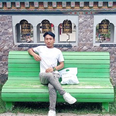 Rinchen