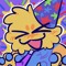 ★SᎮ 𝔸ᴿ𝙺!๑>ᴗ<๑