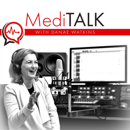 MediTalkPodcast’s avatar