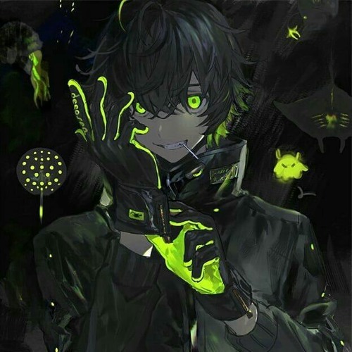 Semper Music’s avatar