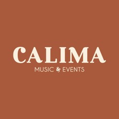 Calima Music & Events