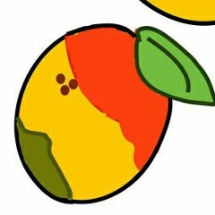 RapidMango48168