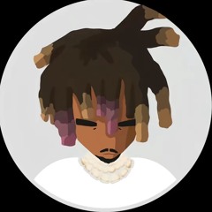 TheyFw_kay 往だ畏 41 41 ッ