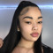 amiyahhunter135
