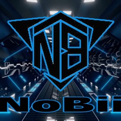 NoBii Trần