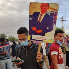 مهاب مصطفى | Mohab Mustafa.