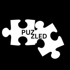 Puzzled