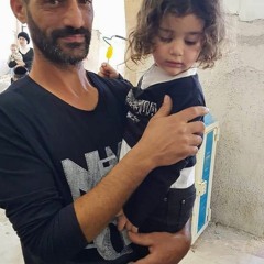 קובי בן זימרה
