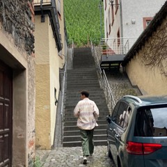 Bourdon Bach trick og løjer #121 og 1717