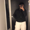 Gaurav Mishra