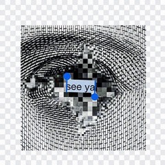 /\/\/
