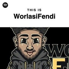 WorlasiFendi