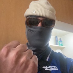 BÆN2