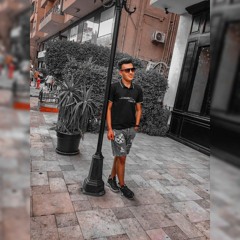 youssef ahmed