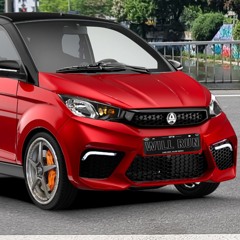 Yanniiiiiiiiiiiii00790