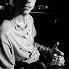 Floralology’s $ecret Garden