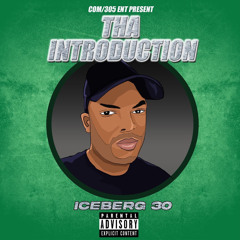 Iceberg 30