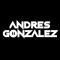 Andres Gonzalez