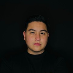 Alejandro Loom